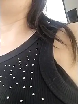 SamaraAnders  online show from February 22, 2026, 5:08 am