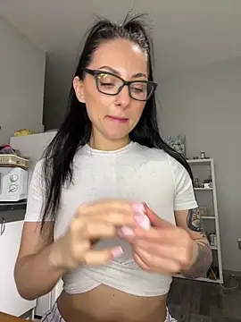 Snapshot of kaonasssiii chatting on September 22, 2025, 5:59 pm kaonasssiii online show from September 22, 2025, 5:59 pm