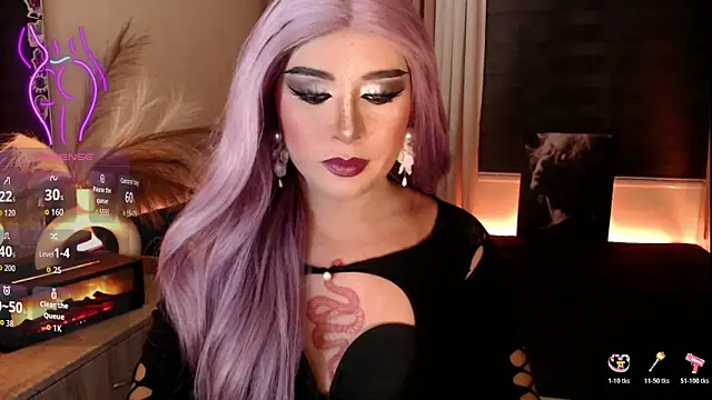Snapshot of mslilly_croft chatting on May 3, 2026, 4:46 pm mslilly croft online show from May 3, 2026, 4:46 pm
