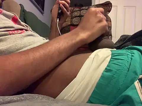 Insurance-03 online show from September 21, 2025, 4:36 am