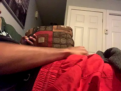 Insurance-03 online show from September 23, 2025, 5:54 am