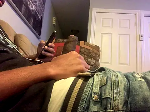 Insurance-03 online show from October 8, 2025, 5:27 am