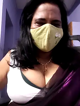 mallu-lover online show from February 14, 2026, 5:26 am