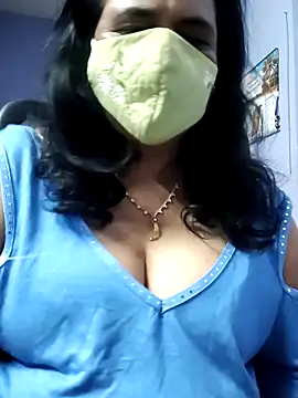 mallu-lover online show from February 15, 2026, 8:35 am