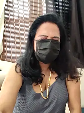 mallu-lover online show from February 22, 2026, 8:24 am