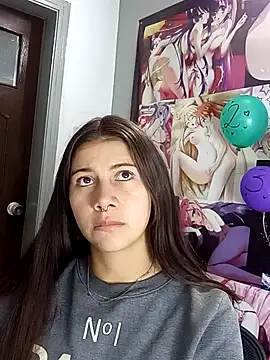 CharlotteSex  online show from September 14, 2025, 11:20 am