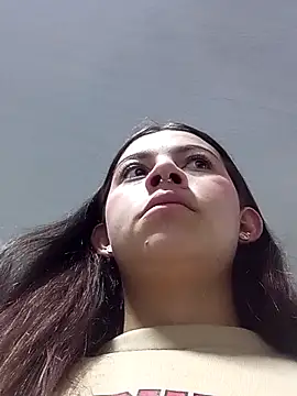 CharlotteSex  online show from October 14, 2025, 11:00 am