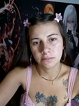 Snapshot of CharlotteSex_ chatting on May 4, 2026, 9:16 am CharlotteSex online show from May 4, 2026, 9:16 am