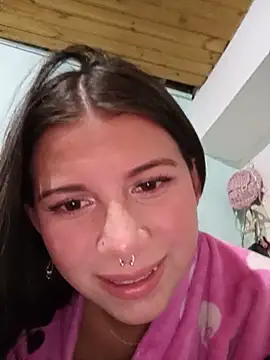 Snapshot of CharlotteSex_ chatting on June 11, 2026, 3:37 am CharlotteSex online show from June 11, 2026, 3:37 am