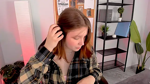 JaneByrd online show from April 30, 2026, 2:45 pm