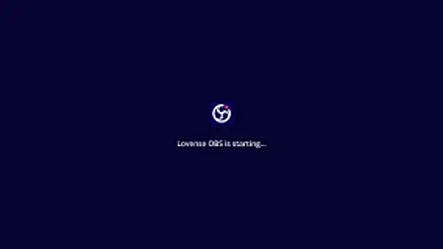 Anny mayyer online show from October 29, 2025, 2:30 pm