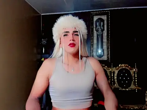 Snapshot of Kimberly_Vazquez chatting on October 21, 2025, 3:18 am Kimberly Vazquez online show from October 21, 2025, 3:18 am