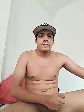 Snapshot of Wences420 chatting on June 19, 2026, 4:33 pm Wences420 online show from June 19, 2026, 4:33 pm