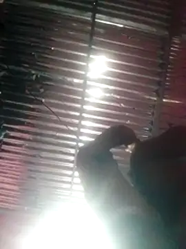 Snapshot of shessAz chatting on March 23, 2026, 6:23 pm shessAz online show from March 23, 2026, 6:23 pm