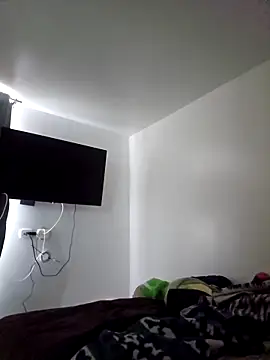 Snapshot of lunnaa_ chatting on September 10, 2025, 5:24 pm lunnaa online show from September 10, 2025, 5:24 pm