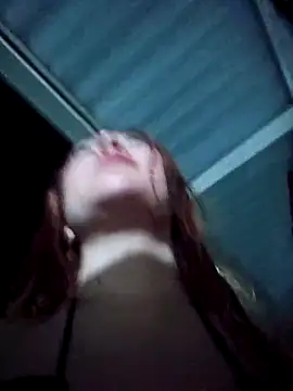 Snapshot of lunnaa_ chatting on September 20, 2025, 5:08 am lunnaa online show from September 20, 2025, 5:08 am