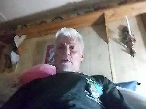 fischnet online show from June 1, 2026, 3:52 am