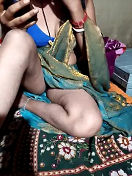 desimalai28 online show from May 3, 2026, 6:14 pm