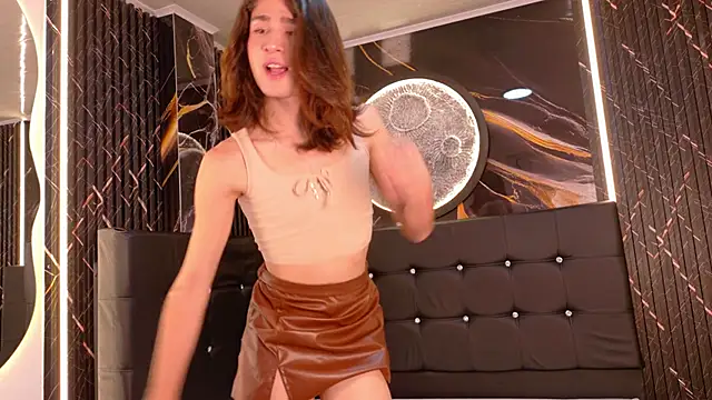 Snapshot of Lilith_Sex12 chatting on January 17, 2026, 3:00 am Lilith Sex12 online show from January 17, 2026, 3:00 am