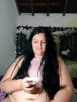 Isaval100 online show from October 22, 2025, 5:52 am