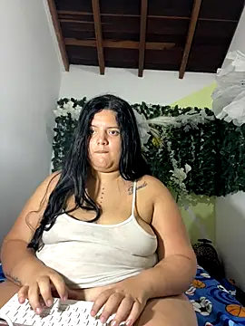 Isaval100 online show from October 26, 2025, 6:52 am