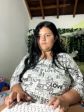 Isaval100 online show from October 27, 2025, 5:33 am