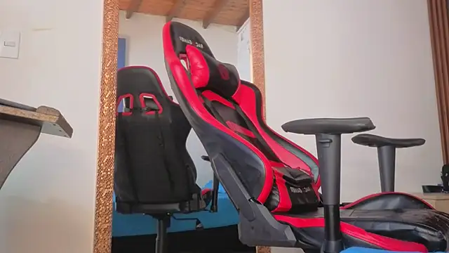 ares pain online show from September 27, 2025, 7:19 pm