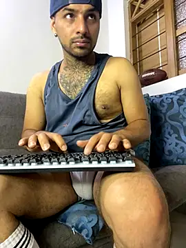 Snapshot of tomas_smith1 chatting on October 28, 2025, 11:40 pm tomas smith1 online show from October 28, 2025, 11:40 pm