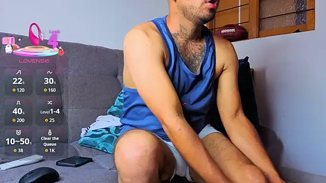 Snapshot of tomas_smith1 chatting on October 31, 2025, 8:10 pm tomas smith1 online show from October 31, 2025, 8:10 pm