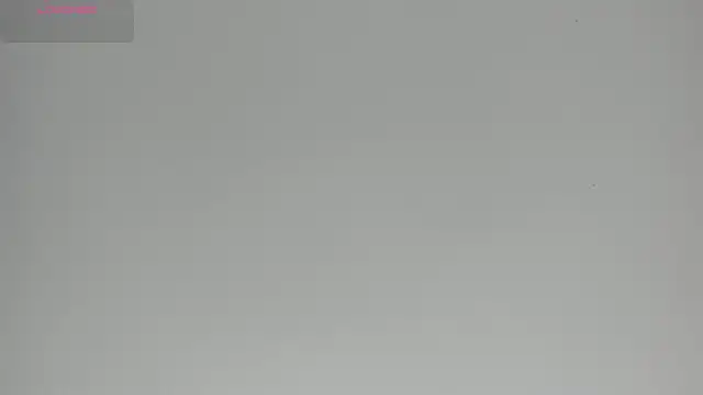 veronica hill  online show from November 7, 2025, 2:55 am