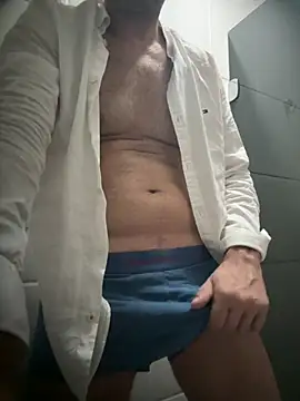 Snapshot of Sedutor420 chatting on October 18, 2025, 3:42 am Sedutor420 online show from October 18, 2025, 3:42 am