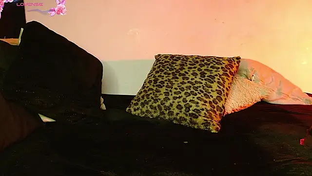 Dulce Tara online show from February 12, 2026, 1:33 am