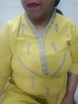 Bhabhiji1 online show from April 5, 2026, 8:55 am
