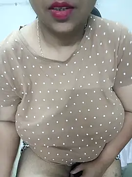 Bhabhiji1 online show from April 22, 2026, 7:44 am