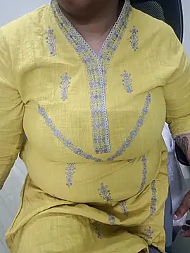 Bhabhiji1 online show from April 23, 2026, 11:31 am