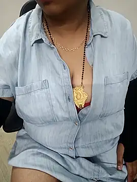 Bhabhiji1 online show from April 24, 2026, 7:11 am