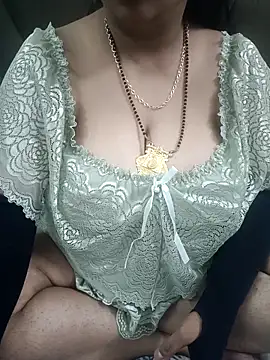 Bhabhiji1 online show from April 27, 2026, 6:28 pm