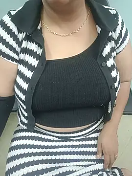 Bhabhiji1 online show from May 22, 2026, 12:00 pm