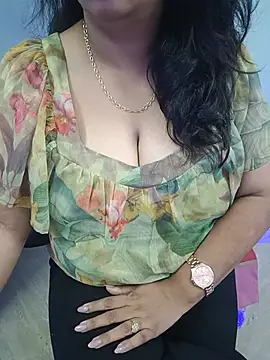 Bhabhiji1 online show from June 11, 2026, 6:17 pm