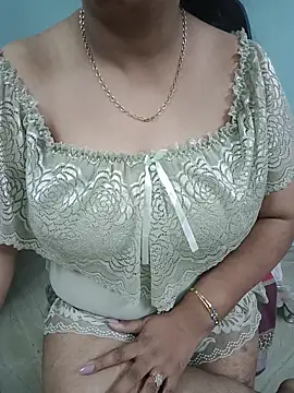 Bhabhiji1 online show from June 13, 2026, 6:55 am