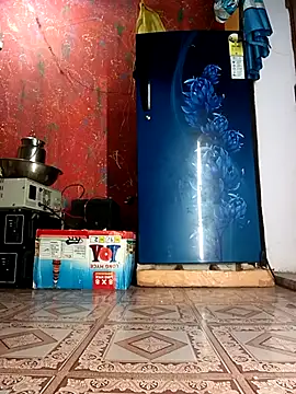 Sonam pandeyji online show from October 29, 2025, 3:03 pm