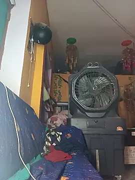 Sonam pandeyji online show from January 18, 2026, 1:59 pm