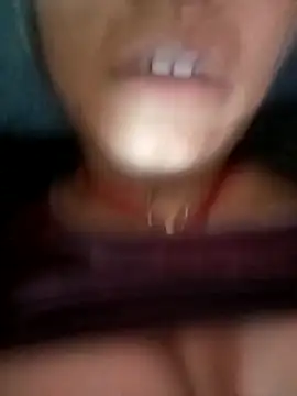 Sonam pandeyji online show from February 11, 2026, 10:53 am