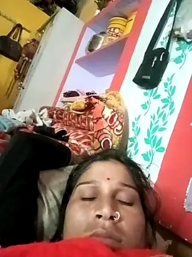 Sonam pandeyji online show from February 16, 2026, 11:50 am