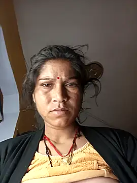 Sonam pandeyji online show from March 17, 2026, 12:26 am