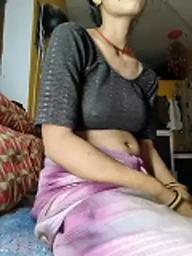 Sonam pandeyji online show from June 14, 2026, 11:07 pm