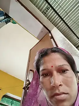 Sonam pandeyji online show from June 17, 2026, 12:13 am
