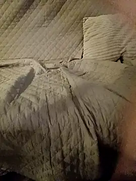 Girls add snap srdjanbgd online show from February 19, 2026, 7:04 am