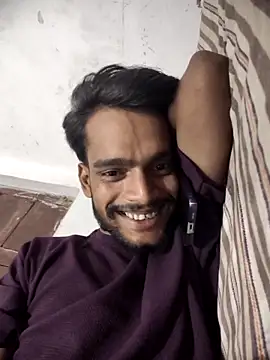 Snapshot of yashuuuu021 chatting on September 9, 2025, 3:55 pm yashuuuu021 online show from September 9, 2025, 3:55 pm