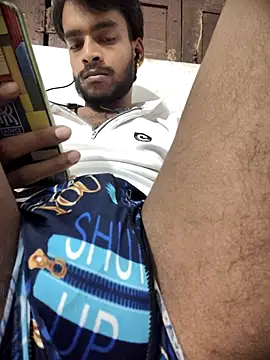 Snapshot of yashuuuu021 chatting on September 16, 2025, 6:09 pm yashuuuu021 online show from September 16, 2025, 6:09 pm